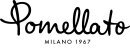 POMELLATO