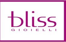 BLISS