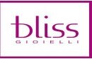 BLISS