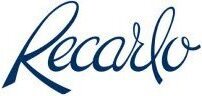 RECARLO