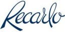 RECARLO
