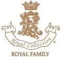 ROYAL FAMILY