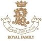 ROYAL FAMILY