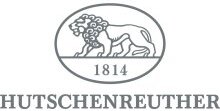 HUTSCHENREUTHER