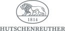 HUTSCHENREUTHER