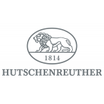 HUTSCHENREUTHER