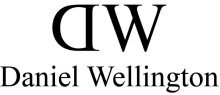DANIEL WELLINGTON