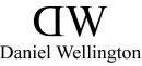 DANIEL WELLINGTON