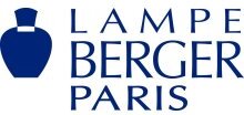 LAMPE BERGER