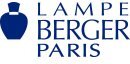 LAMPE BERGER