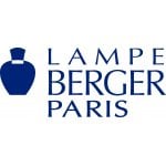 LAMPE BERGER