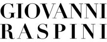 GIOVANNI RASPINI