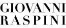 GIOVANNI RASPINI