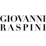 GIOVANNI RASPINI