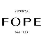 FOPE