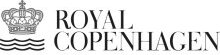 ROYAL COPENHAGEN