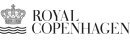 ROYAL COPENHAGEN