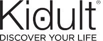 KIDULT