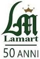 LAMART