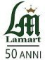 LAMART