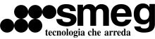 SMEG