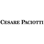 PACIOTTI