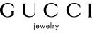 GUCCI ARGENTO