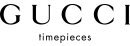 GUCCI OROLOGI