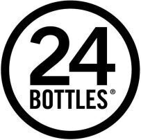 24BOTTLE