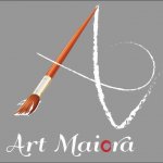 ART MAIORA