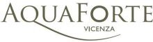 AQUAFORTE