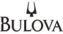 BULOVA