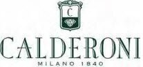 CALDERONI