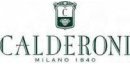 CALDERONI