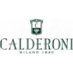 CALDERONI