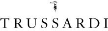 TRUSSARDI
