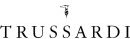 TRUSSARDI