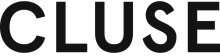 CLUSE