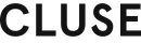 CLUSE