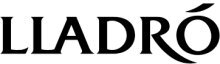 LLADRO'