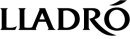 LLADRO'