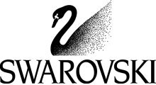 SWAROVSKI