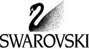 SWAROVSKI