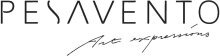PESAVENTO