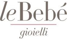 LE BEBE'