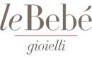 LE BEBE'