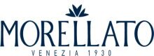 MORELLATO JEWELS