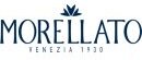 MORELLATO JEWELS