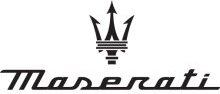 MASERATI GIOIELLI