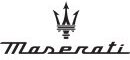 MASERATI GIOIELLI